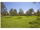 17 Dorrington Road, Rathmines NSW 2283