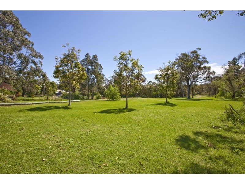 17 Dorrington Road, Rathmines NSW 2283