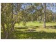 17 Dorrington Road, Rathmines NSW 2283