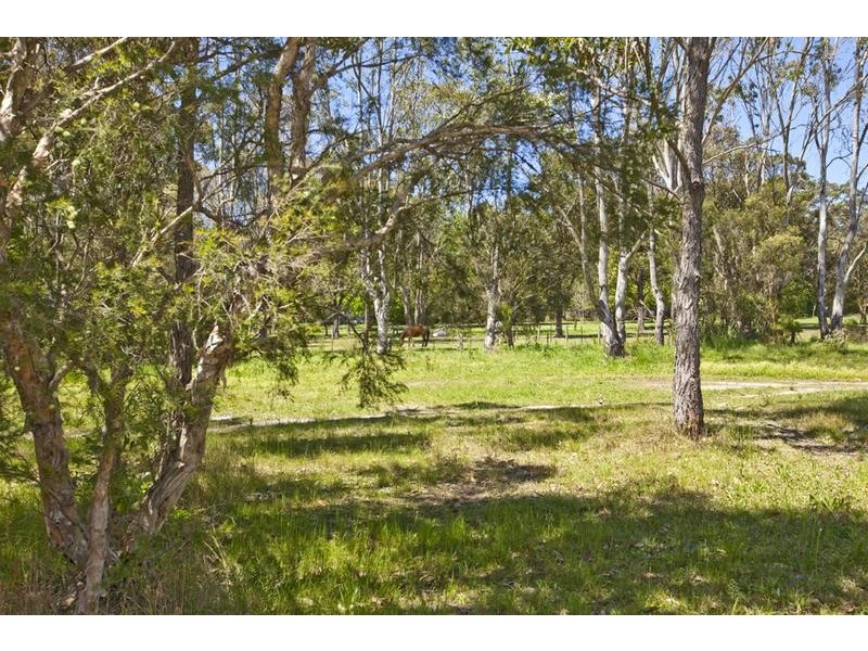 17 Dorrington Road, Rathmines NSW 2283