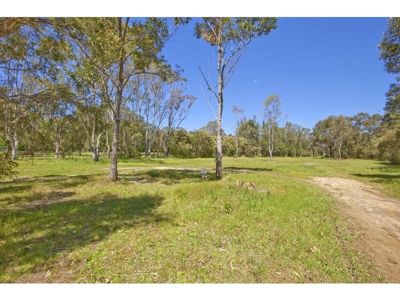 17 Dorrington Road, Rathmines NSW 2283
