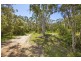 17 Dorrington Road, Rathmines NSW 2283