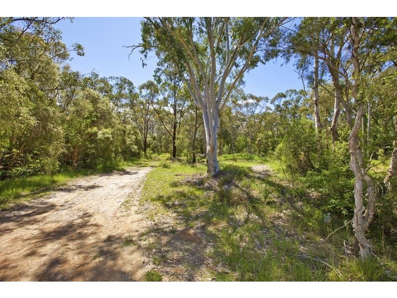 17 Dorrington Road, Rathmines NSW 2283