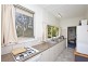 17 Dorrington Road, Rathmines NSW 2283