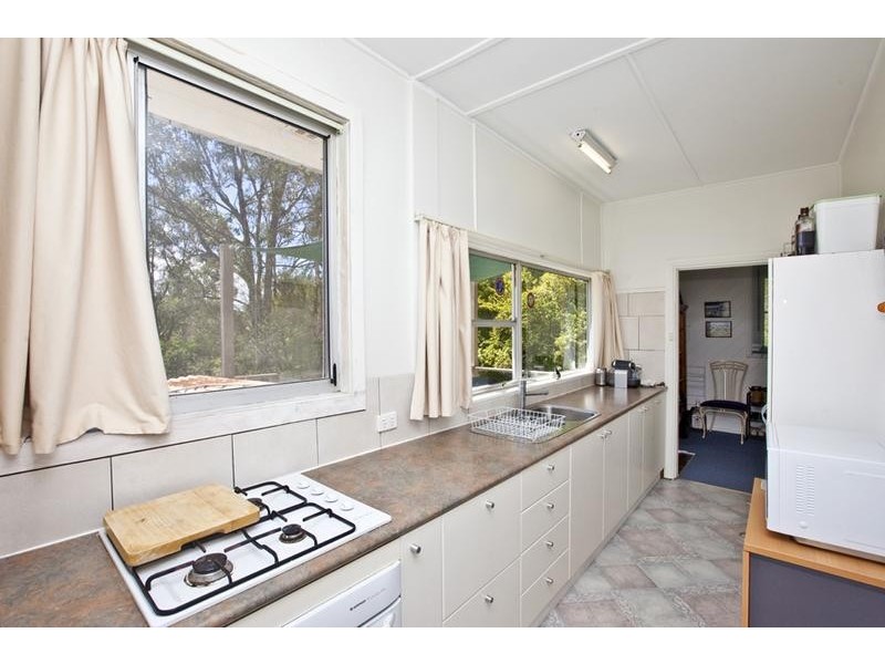 17 Dorrington Road, Rathmines NSW 2283