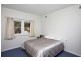 17 Dorrington Road, Rathmines NSW 2283