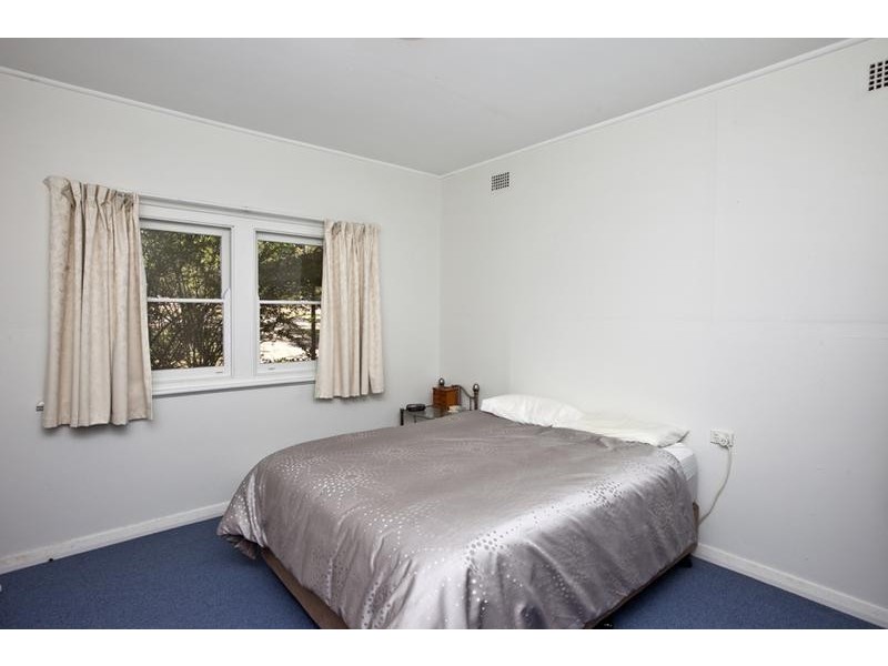 17 Dorrington Road, Rathmines NSW 2283