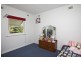 17 Dorrington Road, Rathmines NSW 2283