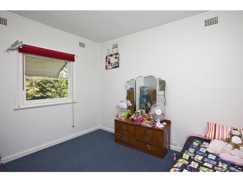 17 Dorrington Road, Rathmines NSW 2283