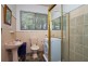 17 Dorrington Road, Rathmines NSW 2283