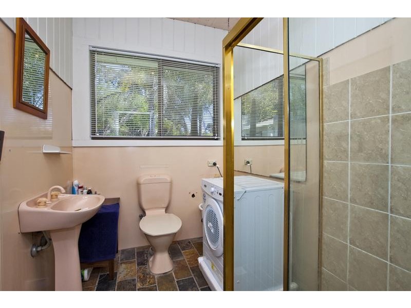 17 Dorrington Road, Rathmines NSW 2283