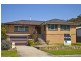 190 Excelsior Parade, Toronto NSW 2283