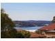 190 Excelsior Parade, Toronto NSW 2283