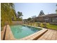 190 Excelsior Parade, Toronto NSW 2283