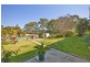190 Excelsior Parade, Toronto NSW 2283