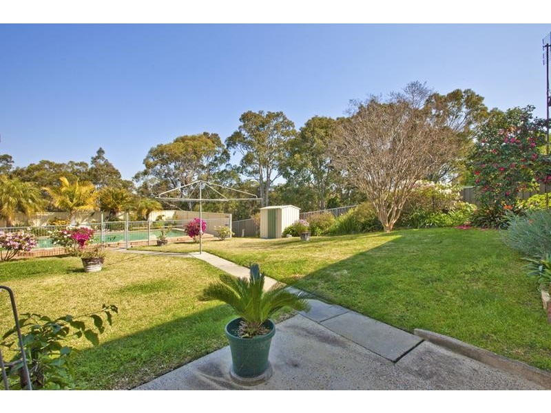 190 Excelsior Parade, Toronto NSW 2283
