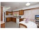 190 Excelsior Parade, Toronto NSW 2283