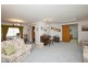190 Excelsior Parade, Toronto NSW 2283