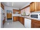 190 Excelsior Parade, Toronto NSW 2283