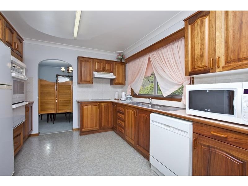 190 Excelsior Parade, Toronto NSW 2283
