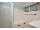 190 Excelsior Parade, Toronto NSW 2283