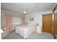 190 Excelsior Parade, Toronto NSW 2283