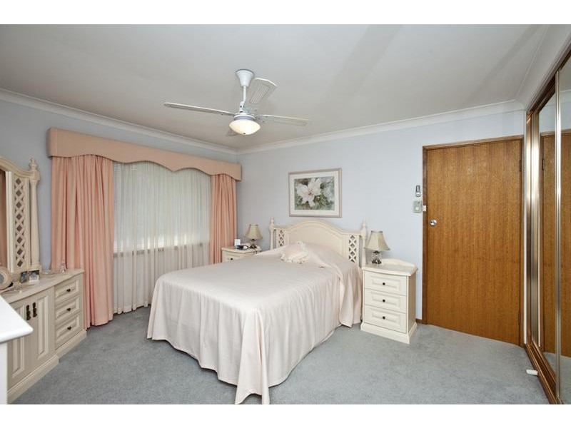 190 Excelsior Parade, Toronto NSW 2283