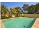 190 Excelsior Parade, Toronto NSW 2283