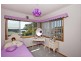 190 Excelsior Parade, Toronto NSW 2283
