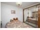 190 Excelsior Parade, Toronto NSW 2283