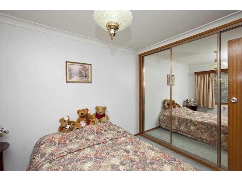 190 Excelsior Parade, Toronto NSW 2283