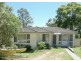 107 Arcadia Street, Arcadia Vale NSW 2283
