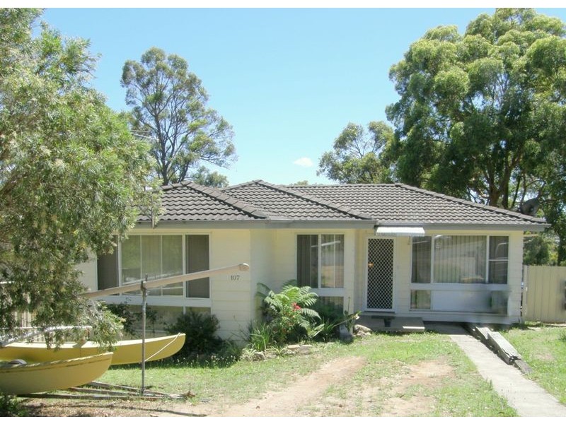 107 Arcadia Street, Arcadia Vale NSW 2283