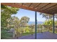 90 Beach Road, Wangi Wangi NSW 2267