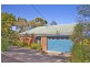 90 Beach Road, Wangi Wangi NSW 2267