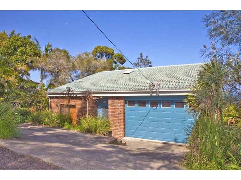 90 Beach Road, Wangi Wangi NSW 2267