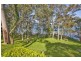 90 Beach Road, Wangi Wangi NSW 2267