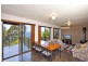 90 Beach Road, Wangi Wangi NSW 2267