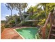 90 Beach Road, Wangi Wangi NSW 2267
