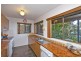 90 Beach Road, Wangi Wangi NSW 2267