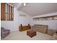 90 Beach Road, Wangi Wangi NSW 2267