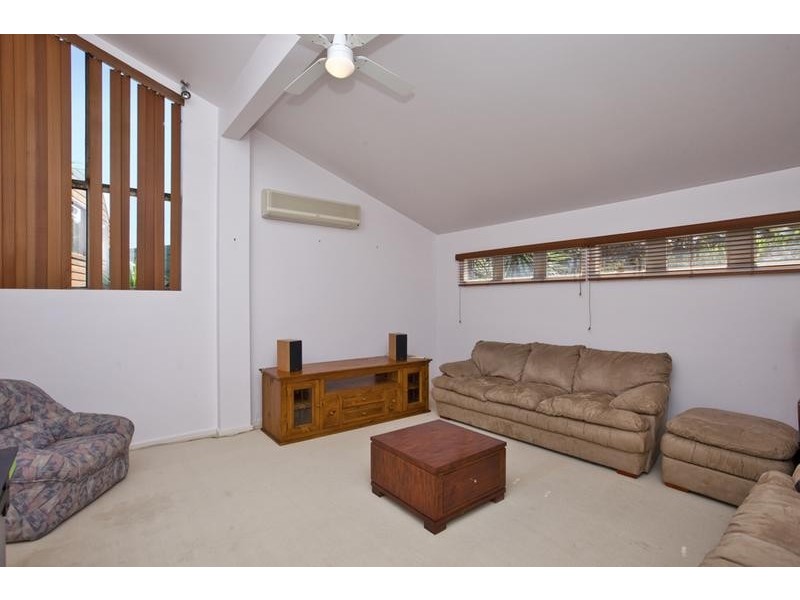 90 Beach Road, Wangi Wangi NSW 2267
