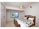 90 Beach Road, Wangi Wangi NSW 2267