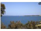 90 Beach Road, Wangi Wangi NSW 2267