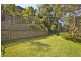 90 Beach Road, Wangi Wangi NSW 2267