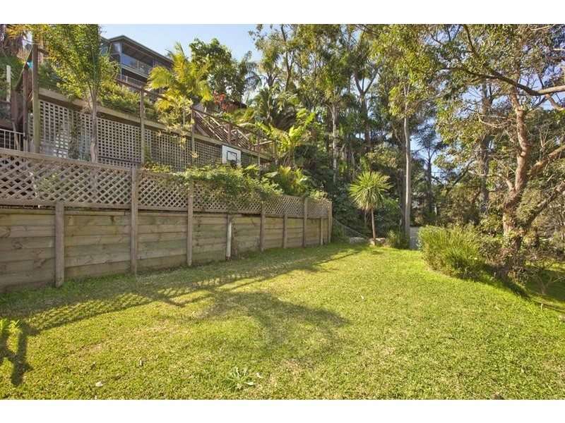 90 Beach Road, Wangi Wangi NSW 2267