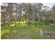 90 Beach Road, Wangi Wangi NSW 2267
