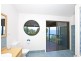 90 Beach Road, Wangi Wangi NSW 2267