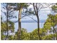 46 Reserve Road, Wangi Wangi NSW 2267