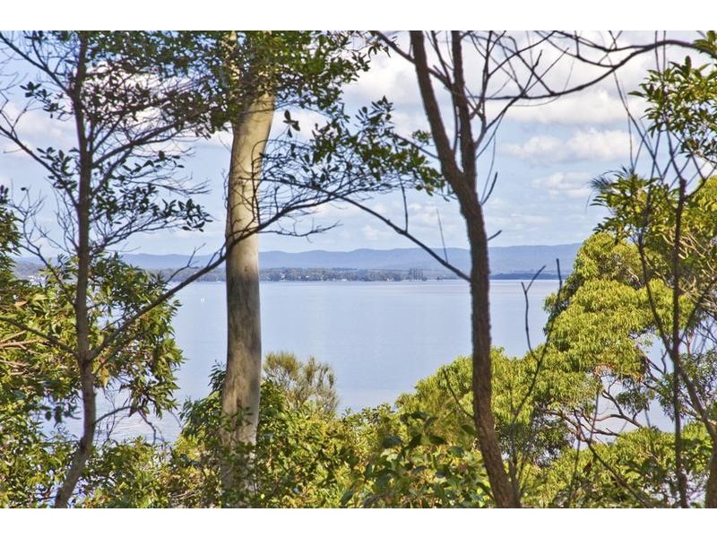 46 Reserve Road, Wangi Wangi NSW 2267